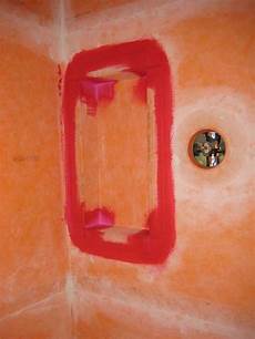 Redgard Over Kerdi