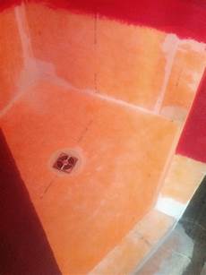 Redgard Over Kerdi