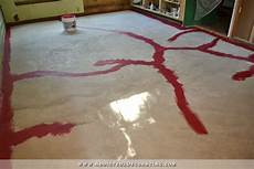 Redgard Over Plywood