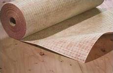 Redgard Uncoupling Membrane