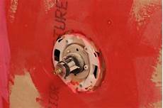 Redgard Waterproofing