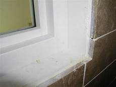 Redguard Bathroom