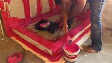 Redguard For Showers