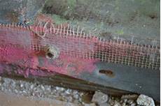 Redguard For Tile