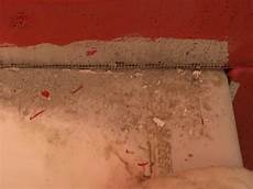 Redguard For Tile