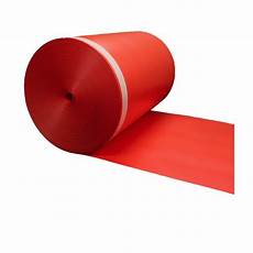 Redguard Membrane