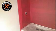 Redguard Sealant