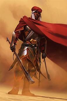 Redguard Sealer