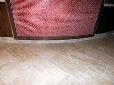 Redguard Tile Membrane