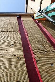 Redguard Water Barrier