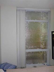 Reflective Insulation