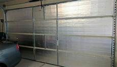 Reflective Insulation