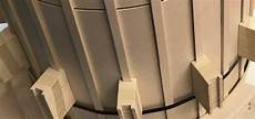 Remoll Heat Insulation Systems