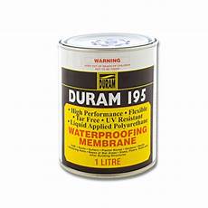 Rla Waterproofing