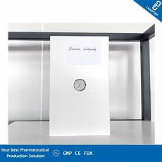 Rockwool Insulation Plate