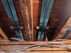 Rockwool Insulation Plates