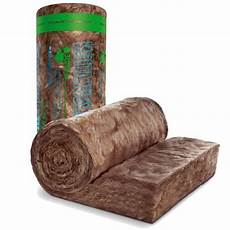 Rockwool Insulation Plates