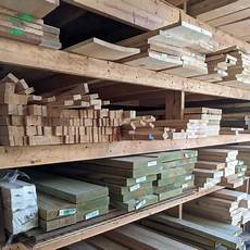 Roof Insulation Materials