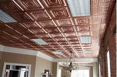 Roof Insulation Materials