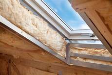 Roof Insulation Plates
