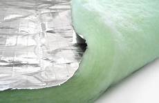 Roof Polyester Insulation