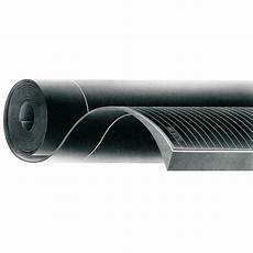 Roof Sealing Membrane