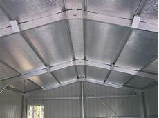 Roof Water Insulation Products