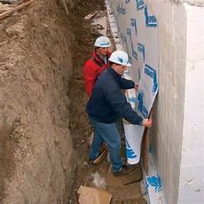 Roofing Insulation Products