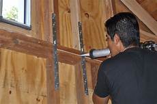 Roofing Insulation Products