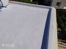 Roofing Insulation Products