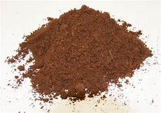 Rota I Perlite