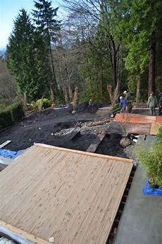 Sbs Waterproofing