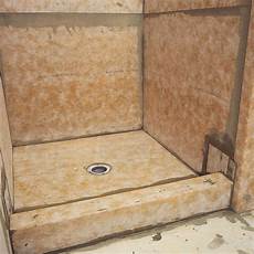 Schluter Kerdi Roll
