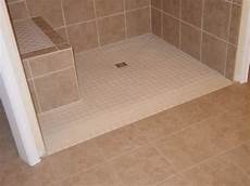 Schluter Kerdi Roll