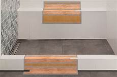 Schluter Waterproofing Band