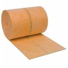 Schluter Waterproofing Band