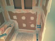 Schluter Waterproofing Band
