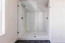 Schluter Waterproofing Membrane