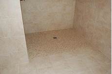 Schluter Waterproofing Membrane