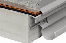 Schluter Waterproofing System