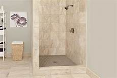 Schluter Waterproofing System