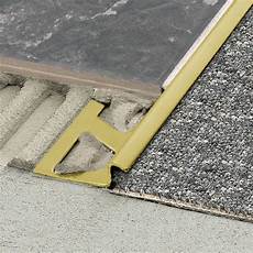 Schluter Waterproofing
