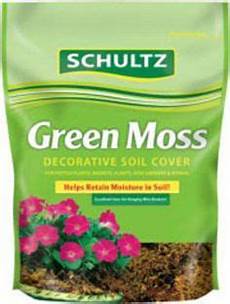Schultz Perlite