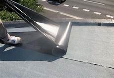 Self Adhesive Membrane