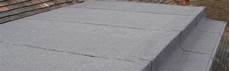 Self Adhesive Membrane