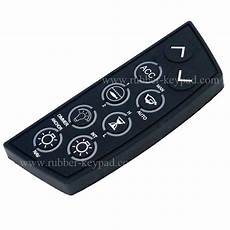 Self Sealing Membrane