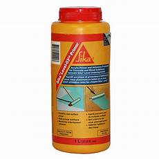 Self Sealing Membrane