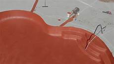 Semco Liquid Membrane
