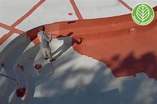 Semco Liquid Membrane