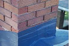 Sheet Waterproofing